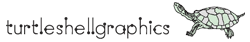 turtleshellgraphics.com