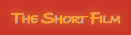 The Short Film